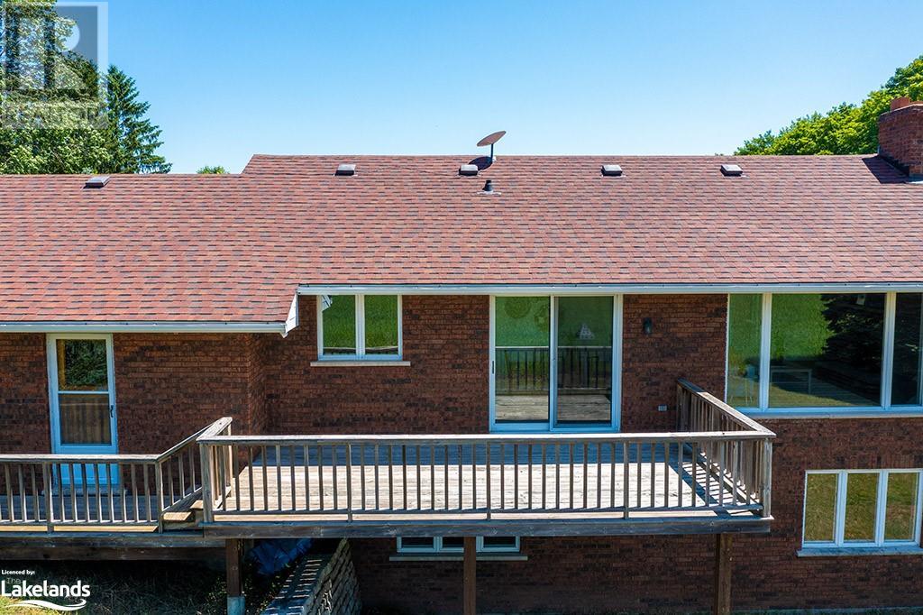 159038 7th Line, Meaford (Municipality), Ontario  N4L 1W5 - Photo 13 - 40581832
