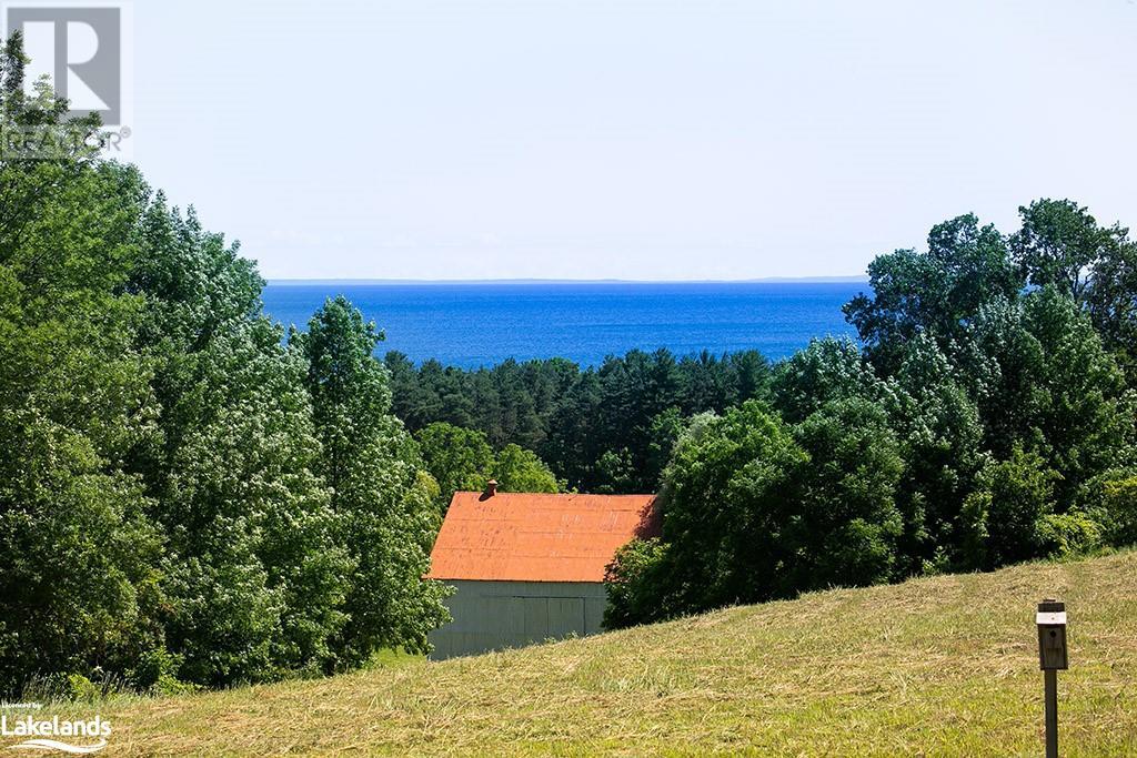 159038 7th Line, Meaford (Municipality), Ontario  N4L 1W5 - Photo 2 - 40581832