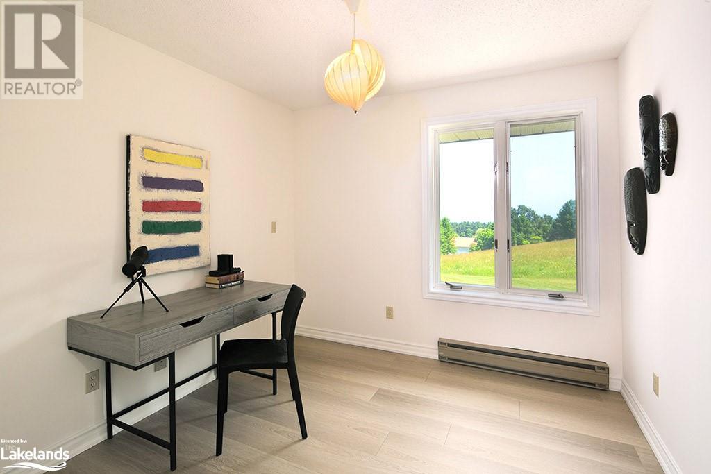 159038 7th Line, Meaford (Municipality), Ontario  N4L 1W5 - Photo 25 - 40581832