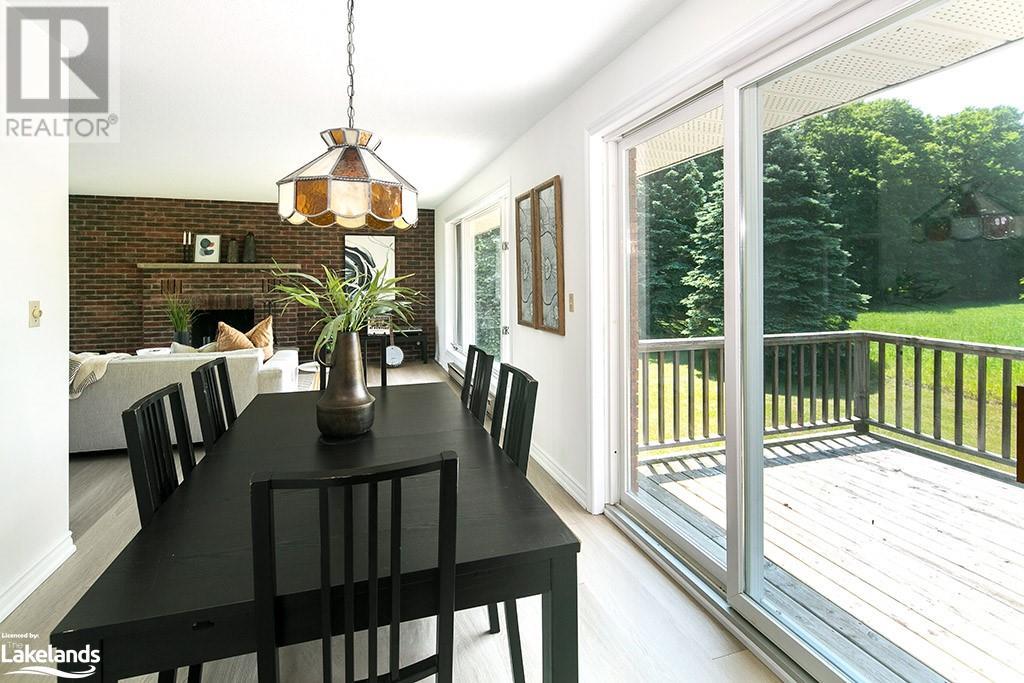 159038 7th Line, Meaford (Municipality), Ontario  N4L 1W5 - Photo 11 - 40581832