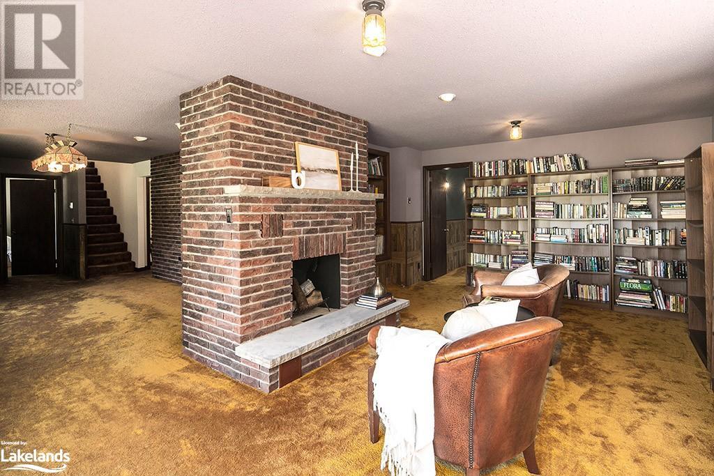 159038 7th Line, Meaford (Municipality), Ontario  N4L 1W5 - Photo 30 - 40581832