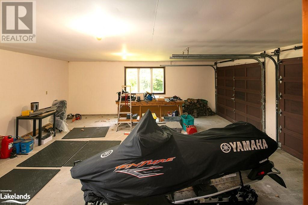 159038 7th Line, Meaford (Municipality), Ontario  N4L 1W5 - Photo 35 - 40581832