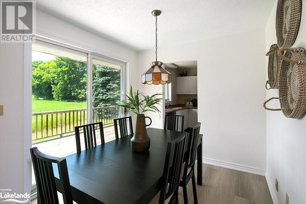 159038 7th Line, Meaford (Municipality), Ontario  N4L 1W5 - Photo 22 - 40581832