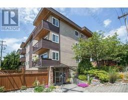 202 241 St. Andrews Avenue, North Vancouver, Ca