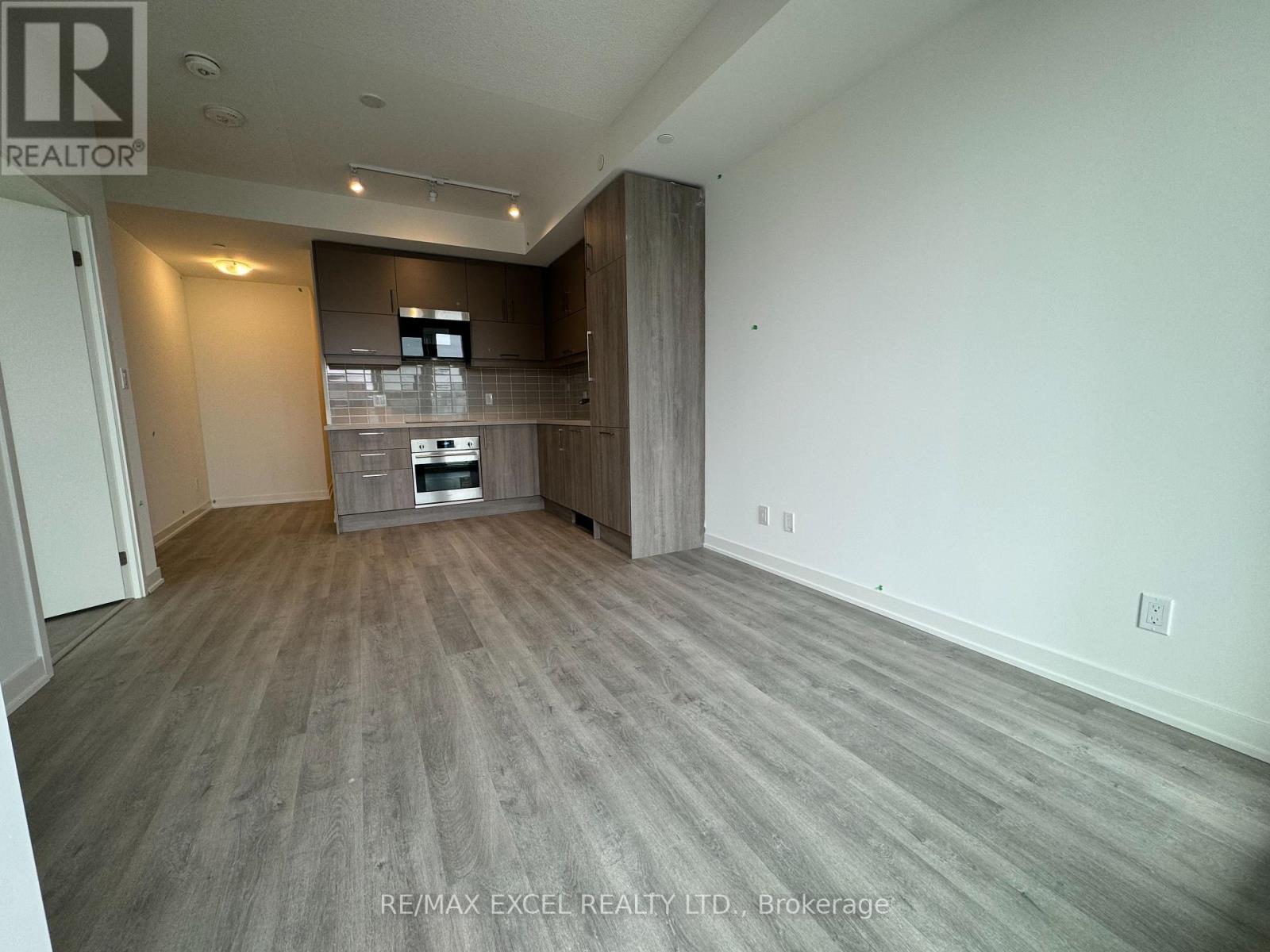 #1716 -292 Verdale Crossing, Markham, Ontario  L6G 0H6 - Photo 4 - N8296082