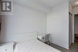 #4703 -50 Charles St E, Toronto, Ontario  M4Y 0C3 - Photo 7 - C8295968