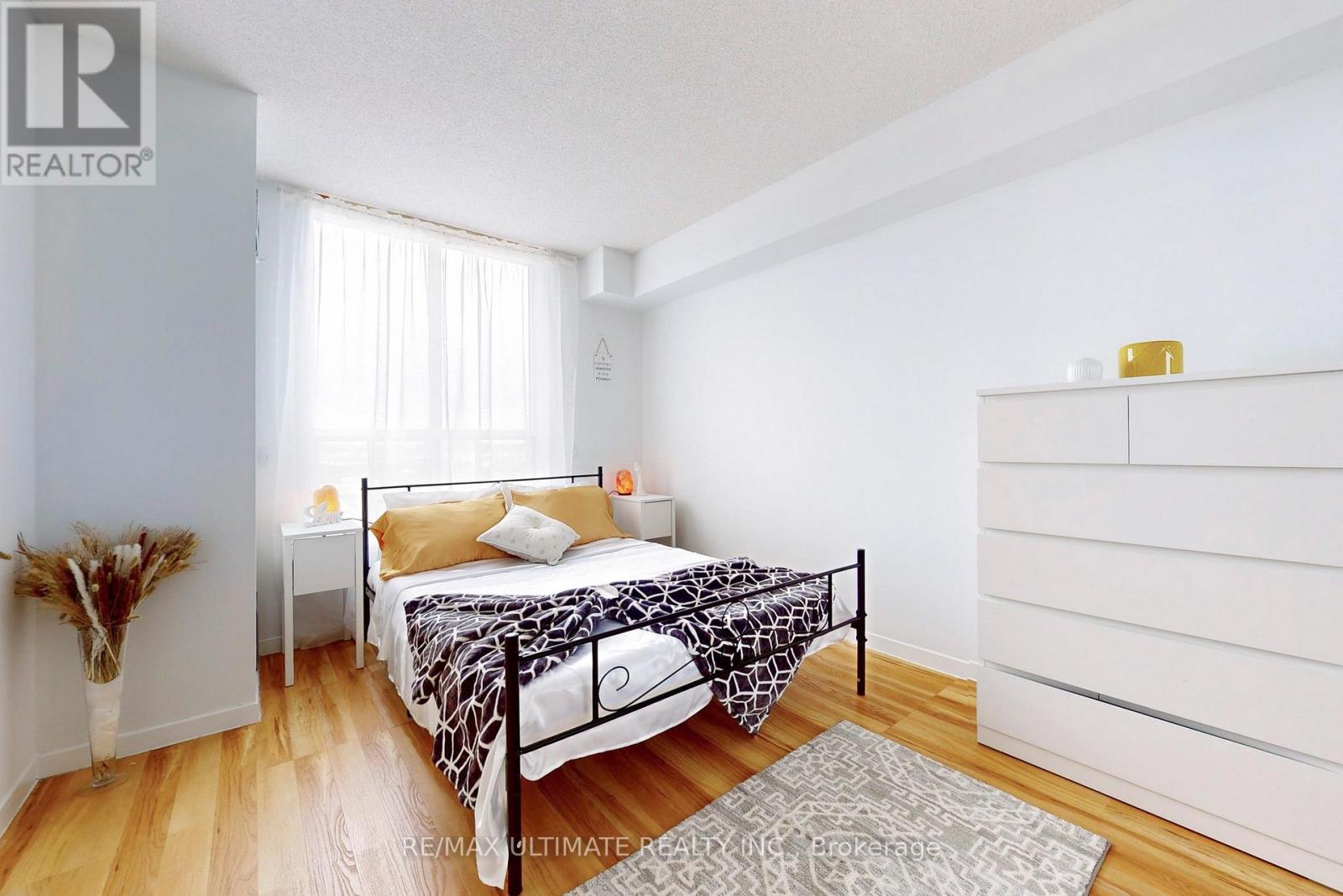 1005 - 21 Overlea Boulevard, Toronto, Ontario  M4H 1P2 - Photo 15 - C8295996