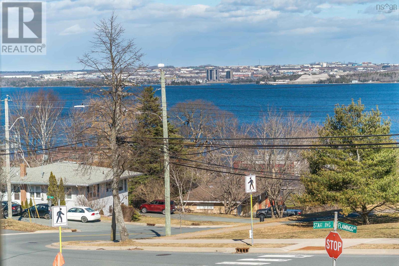 17 Flamingo Drive, Halifax, Nova Scotia  B3M 1S6 - Photo 3 - 202405083