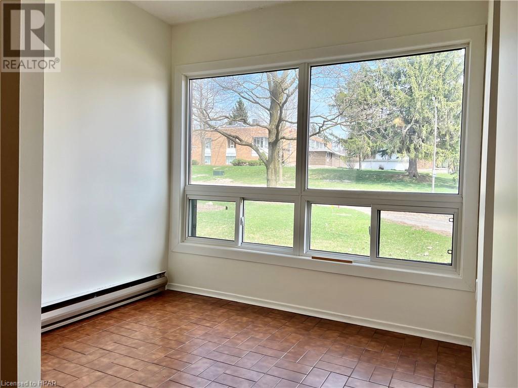 97 Huron Street Unit# 105, Stratford, Ontario  N5A 5S7 - Photo 10 - 40581046