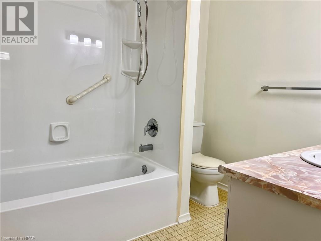 97 Huron Street Unit# 105, Stratford, Ontario  N5A 5S7 - Photo 16 - 40581046