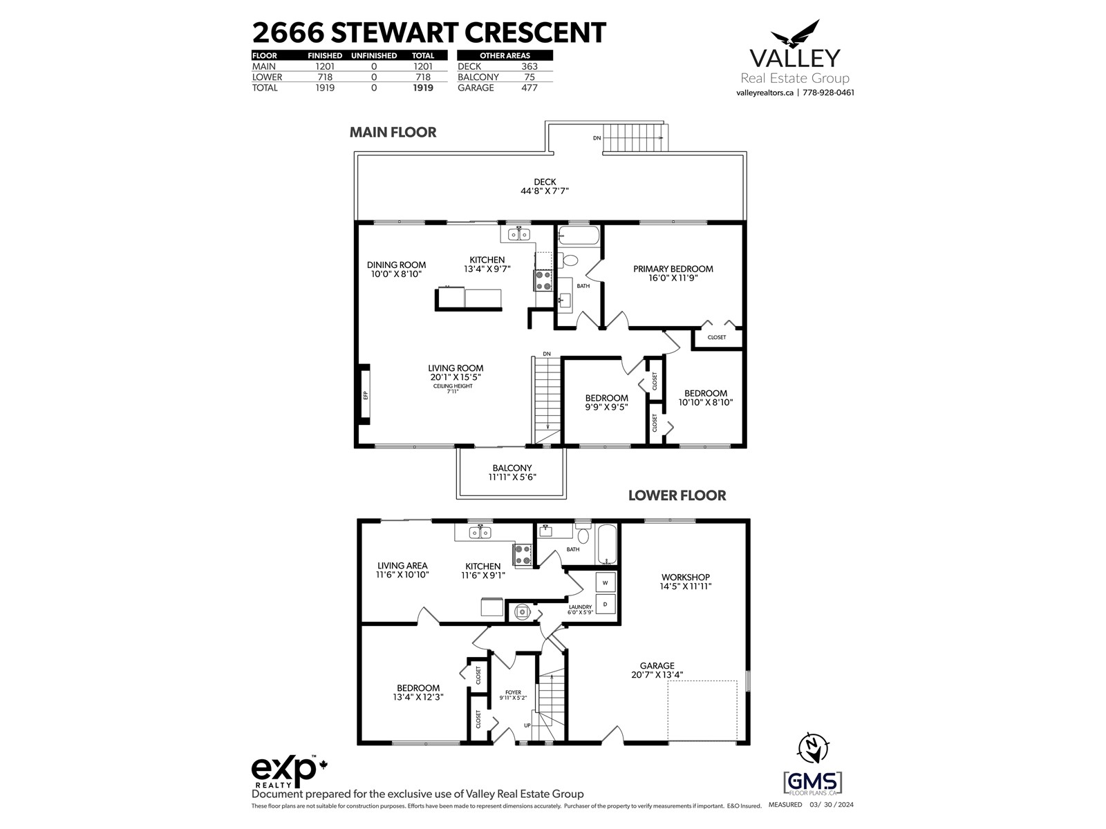 2666 Stewart Crescent, Abbotsford, British Columbia  V2S 4K1 - Photo 38 - R2878011