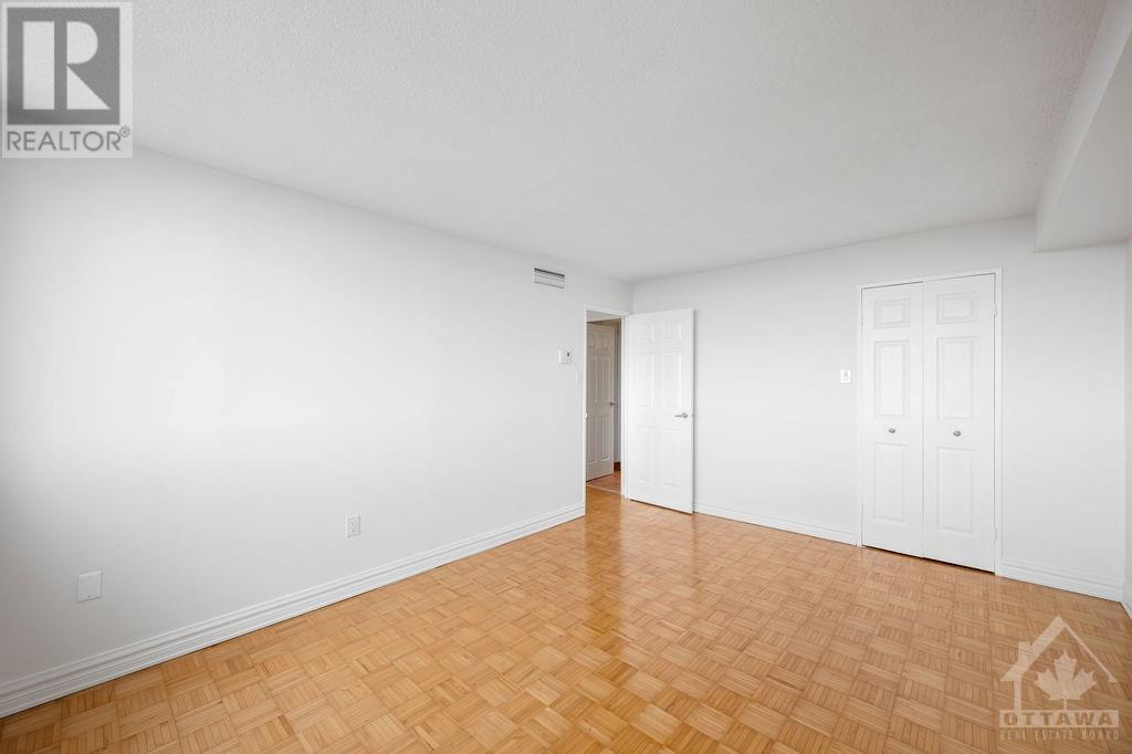 530 Laurier Avenue W Unit#2305, Ottawa, Ontario  K1R 7T1 - Photo 19 - 1384232