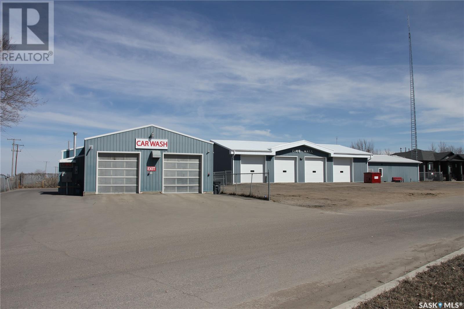 1300 Aaron Drive, Pilot Butte, Saskatchewan  S0G 3Z0 - Photo 13 - SK967887