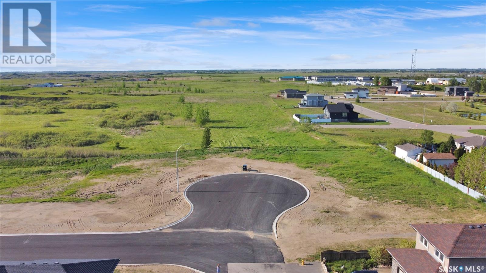 6 Aaron Court, Pilot Butte, Saskatchewan  S0G 3Z0 - Photo 1 - SK967880