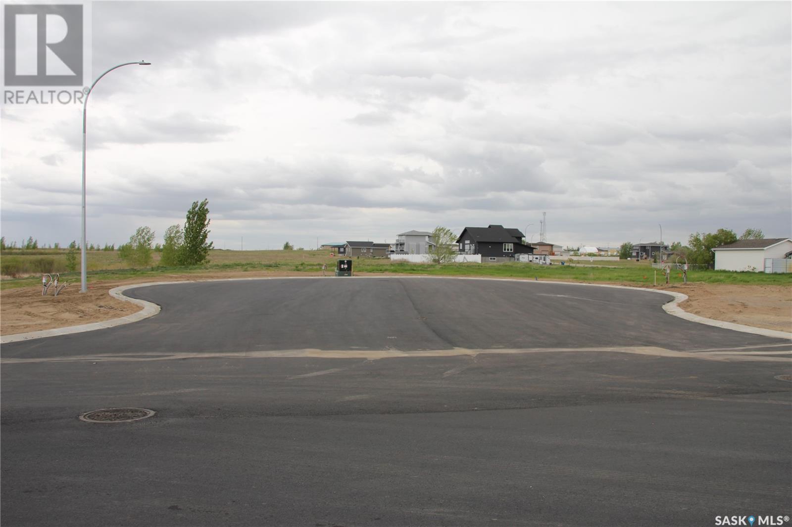 6 Aaron Court, Pilot Butte, Saskatchewan  S0G 3Z0 - Photo 5 - SK967880