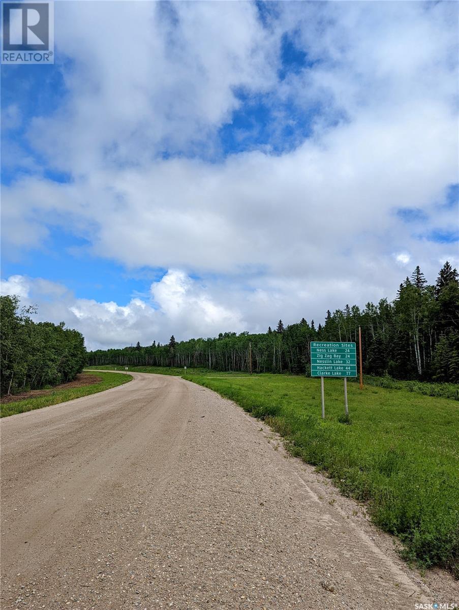 31 Delaronde Bay, Delaronde Lake, Saskatchewan  S0J 3E0 - Photo 33 - SK967866