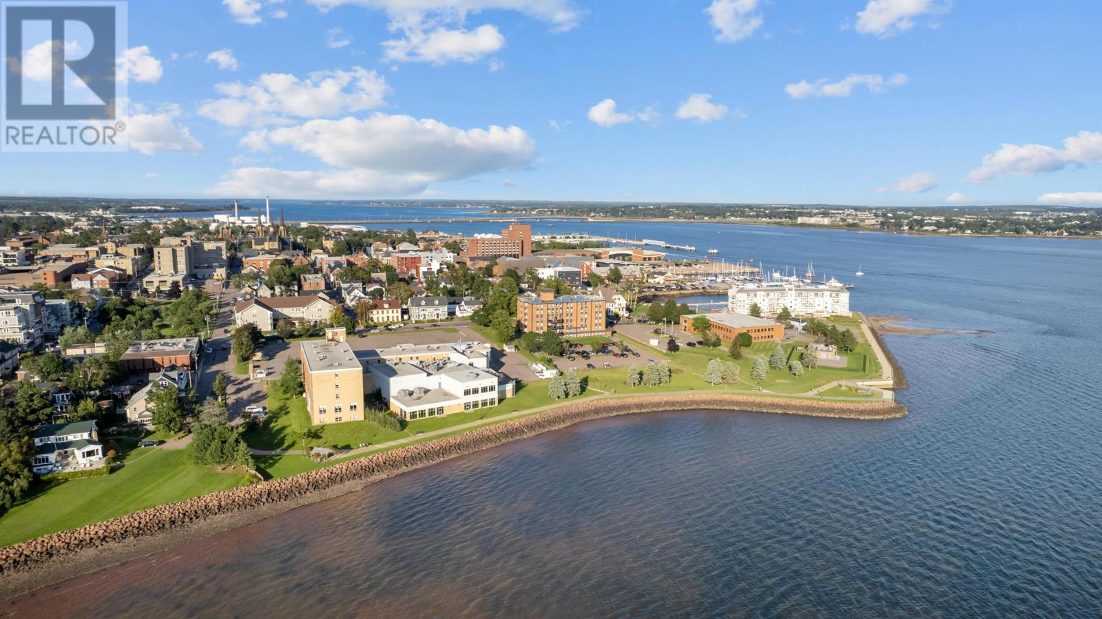 12 Haviland Street, Charlottetown, Prince Edward Island  C1A 3S6 - Photo 24 - 202319121