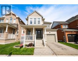 79 BYERS POND WAY, whitchurch-stouffville, Ontario