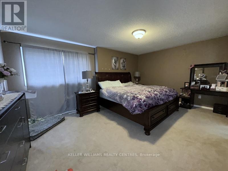 1247 Gina Street, Innisfil, Ontario  L9S 4Z2 - Photo 14 - N8295918