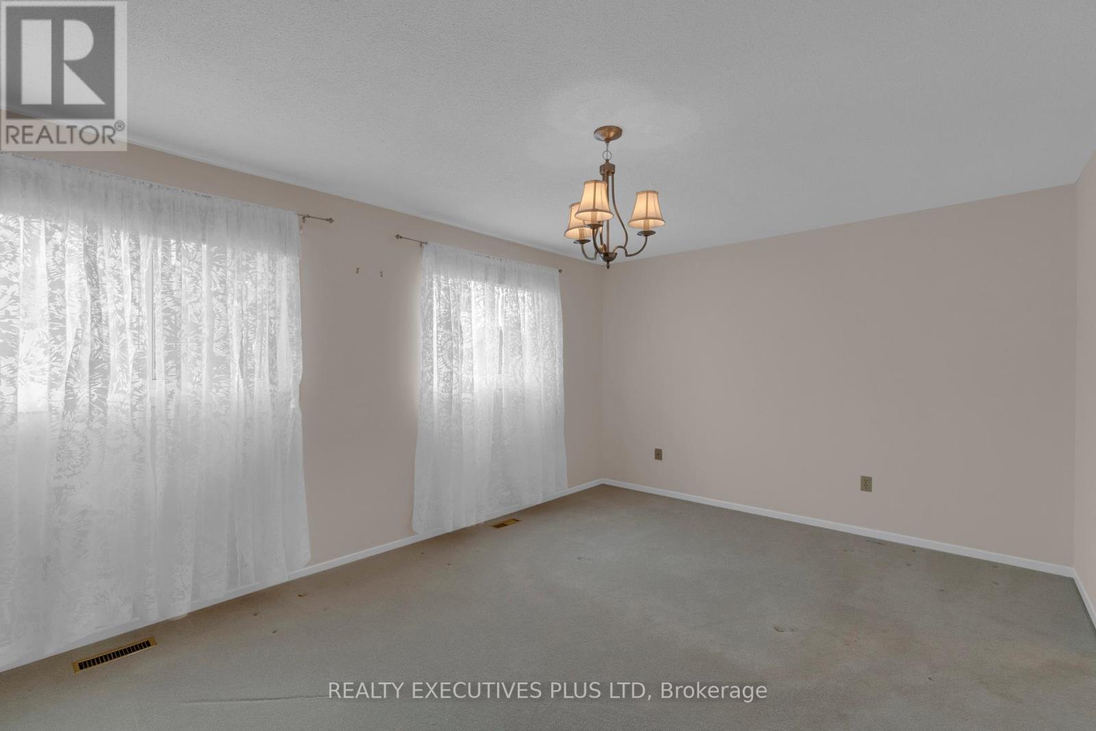 17 Mangrove Road, Brampton, Ontario  L6S 3X9 - Photo 27 - W8295698