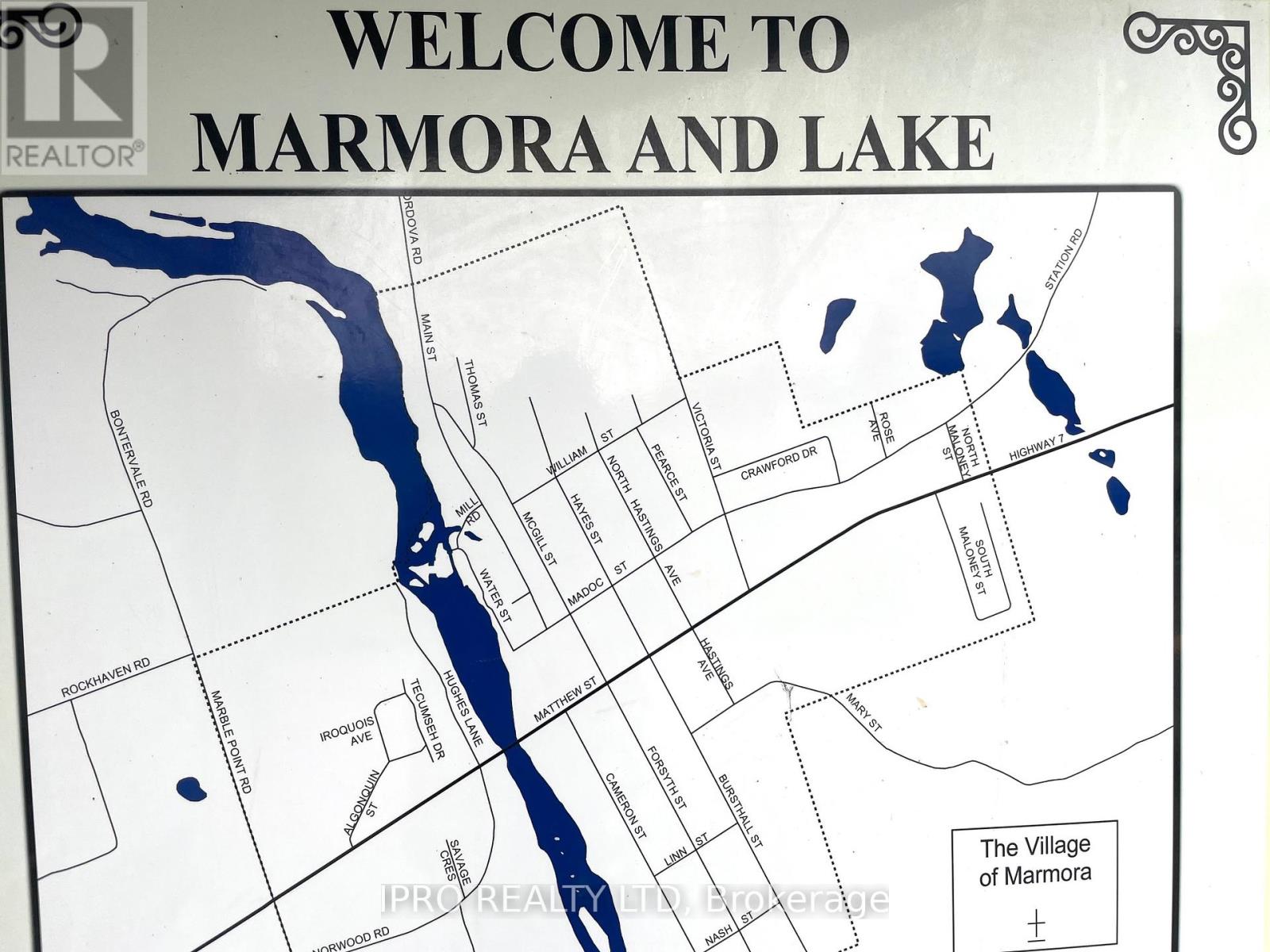 0 Pineview Court, Marmora And Lake, Ontario  K0K 2M0 - Photo 10 - X8294658