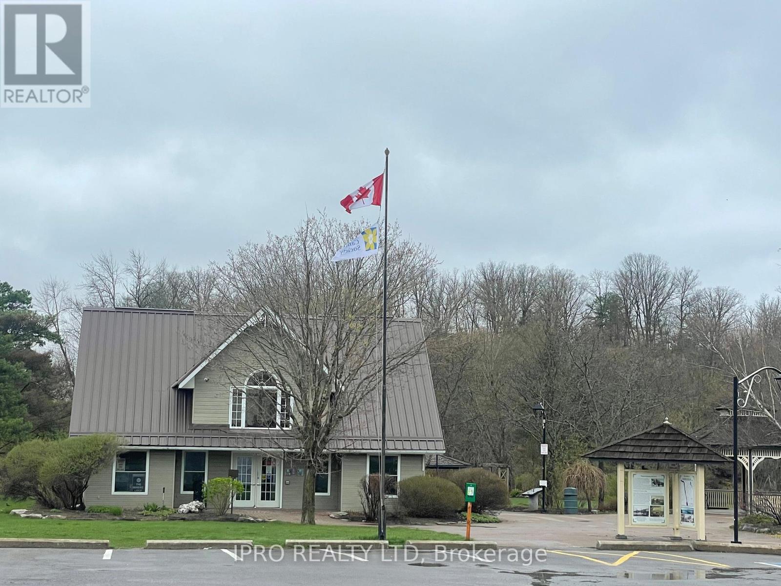 0 Pineview Court, Marmora And Lake, Ontario  K0K 2M0 - Photo 7 - X8294658