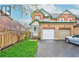 6980 Dunnview Crt, Mississauga, Ca