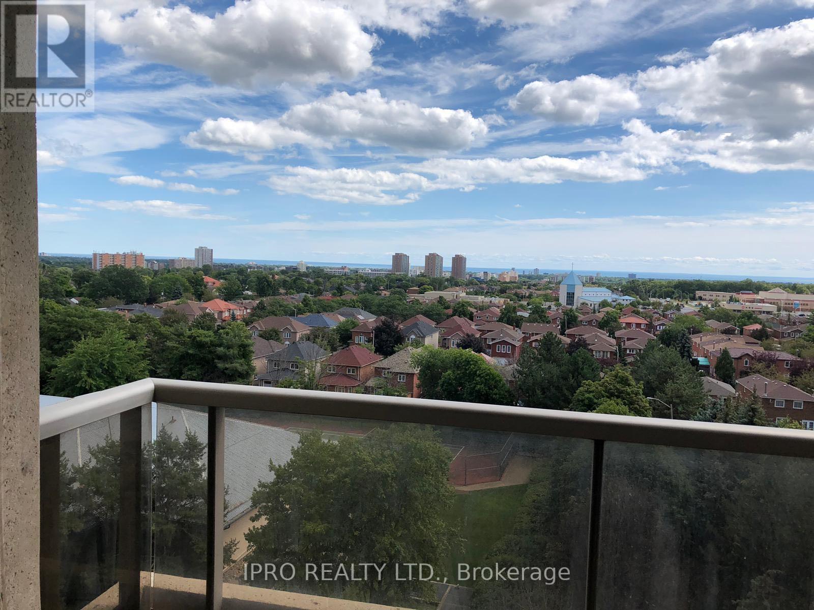 812 - 3880 Duke Of York Boulevard, Mississauga, Ontario  L5B 4M7 - Photo 15 - W8292174