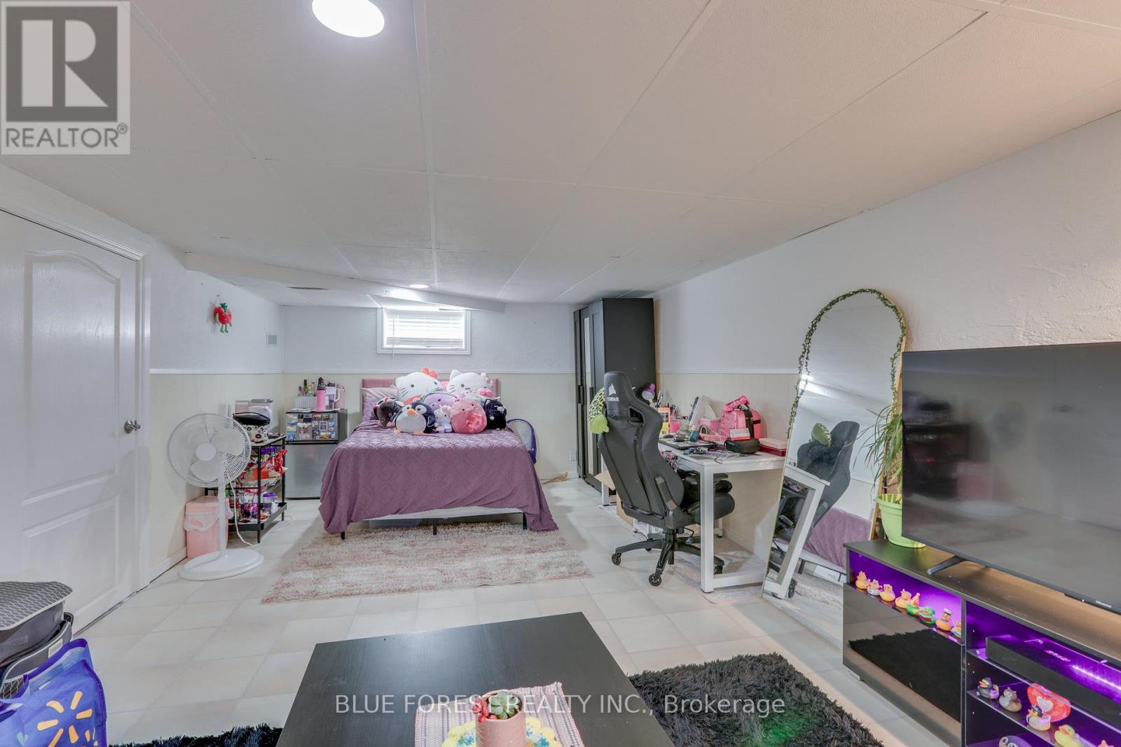 1281 Wilton Avenue, London, Ontario  N5W 2H4 - Photo 15 - X8295966