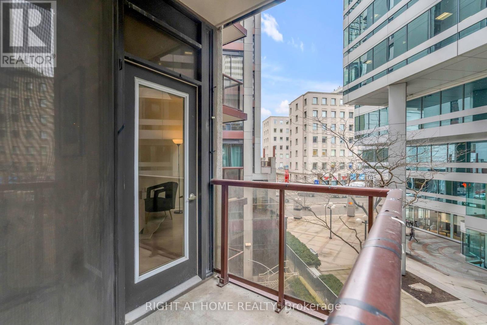 308 - 85 Bloor Street E, Toronto, Ontario  M4W 3Y1 - Photo 36 - C8296158