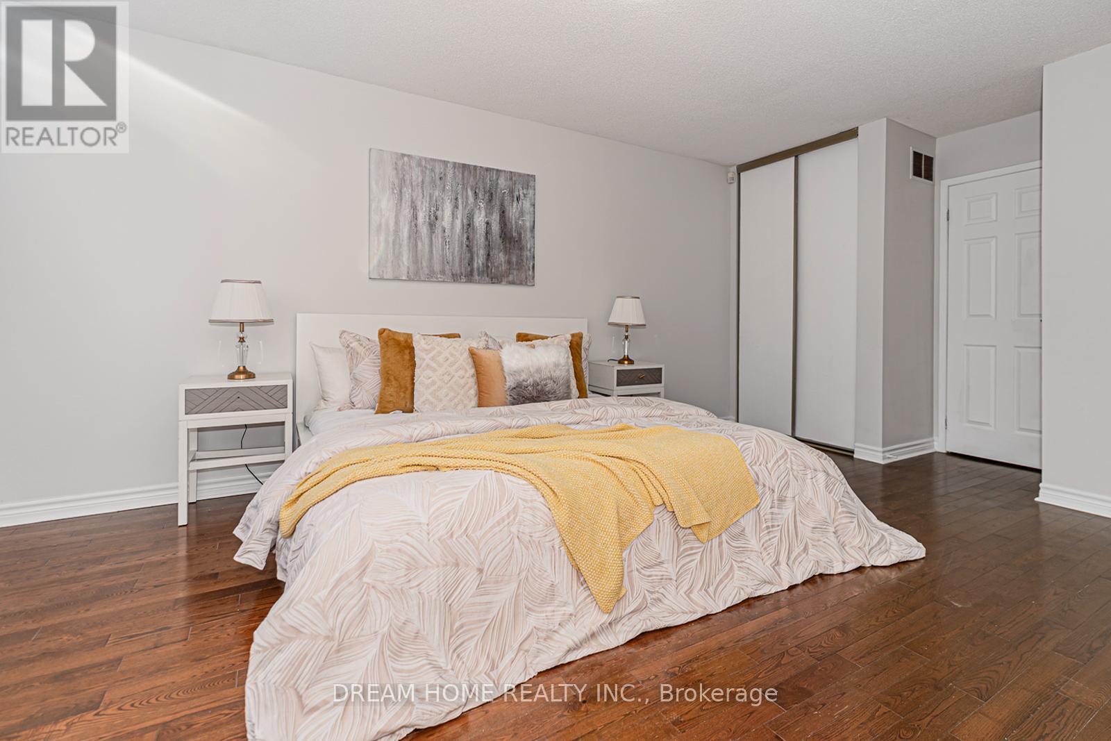 #35 -2155 South Millway, Mississauga, Ontario  L5L 3S1 - Photo 18 - W8296074