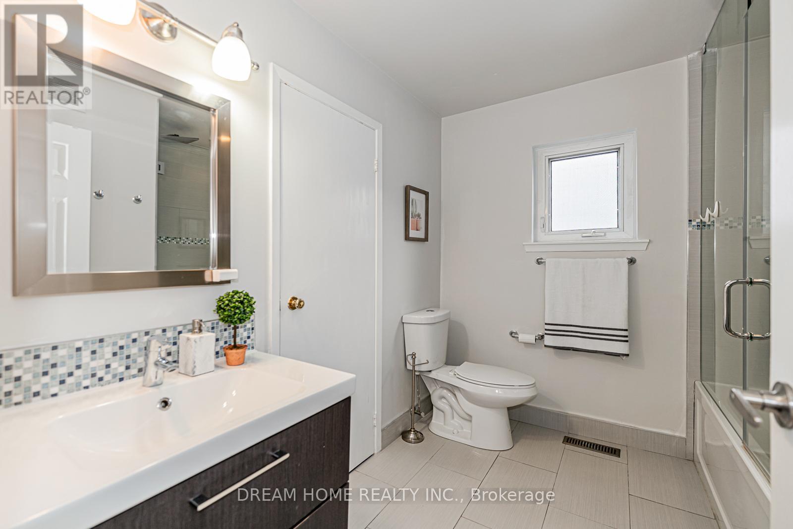 #35 -2155 South Millway, Mississauga, Ontario  L5L 3S1 - Photo 26 - W8296074