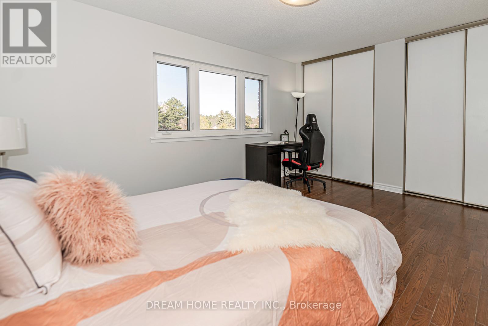 #35 -2155 South Millway, Mississauga, Ontario  L5L 3S1 - Photo 29 - W8296074