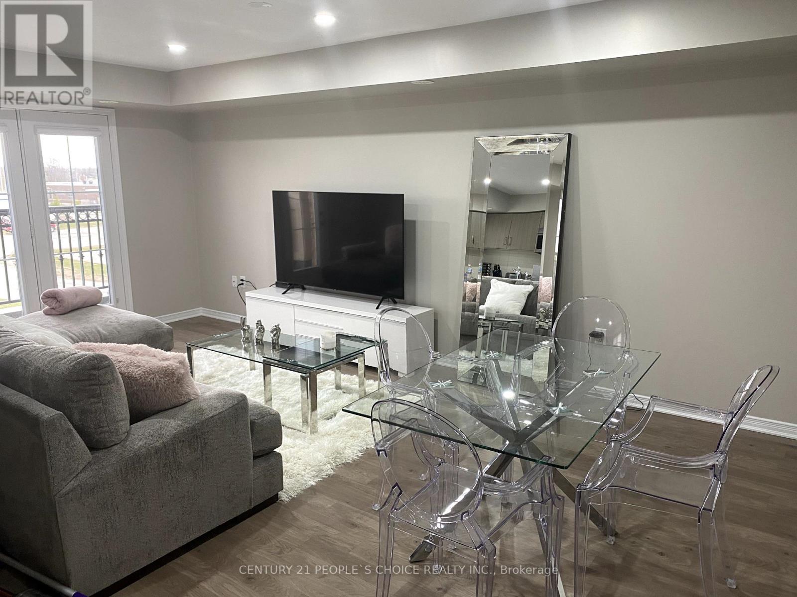 #23 -2441 Greenwich Dr N, Oakville, Ontario  L6M 0S3 - Photo 6 - W8296136