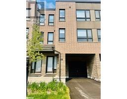 19 WOODSTREAM Drive TWWH - West Humber-Clairville