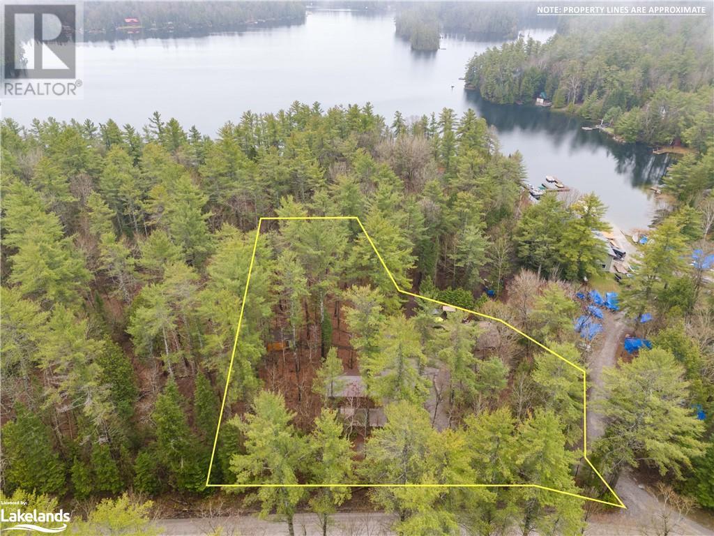 24 East Clear Bay Road, Kinmount, Ontario  K0M 2A0 - Photo 38 - 40581833