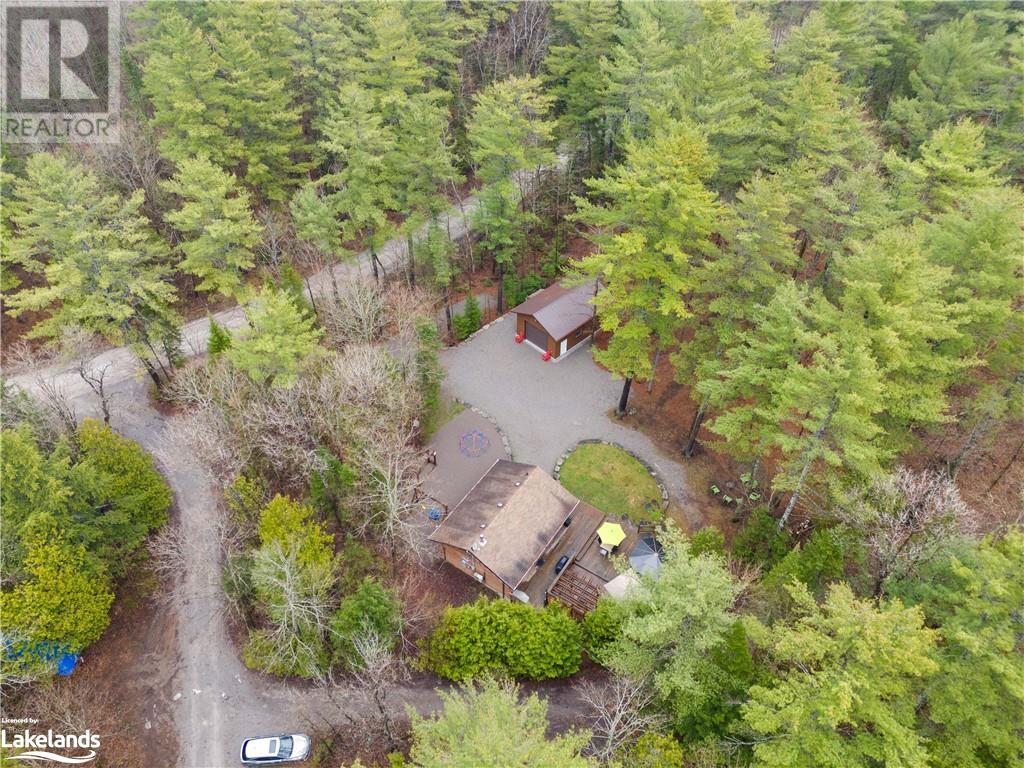 24 East Clear Bay Road, Kinmount, Ontario  K0M 2A0 - Photo 41 - 40581833