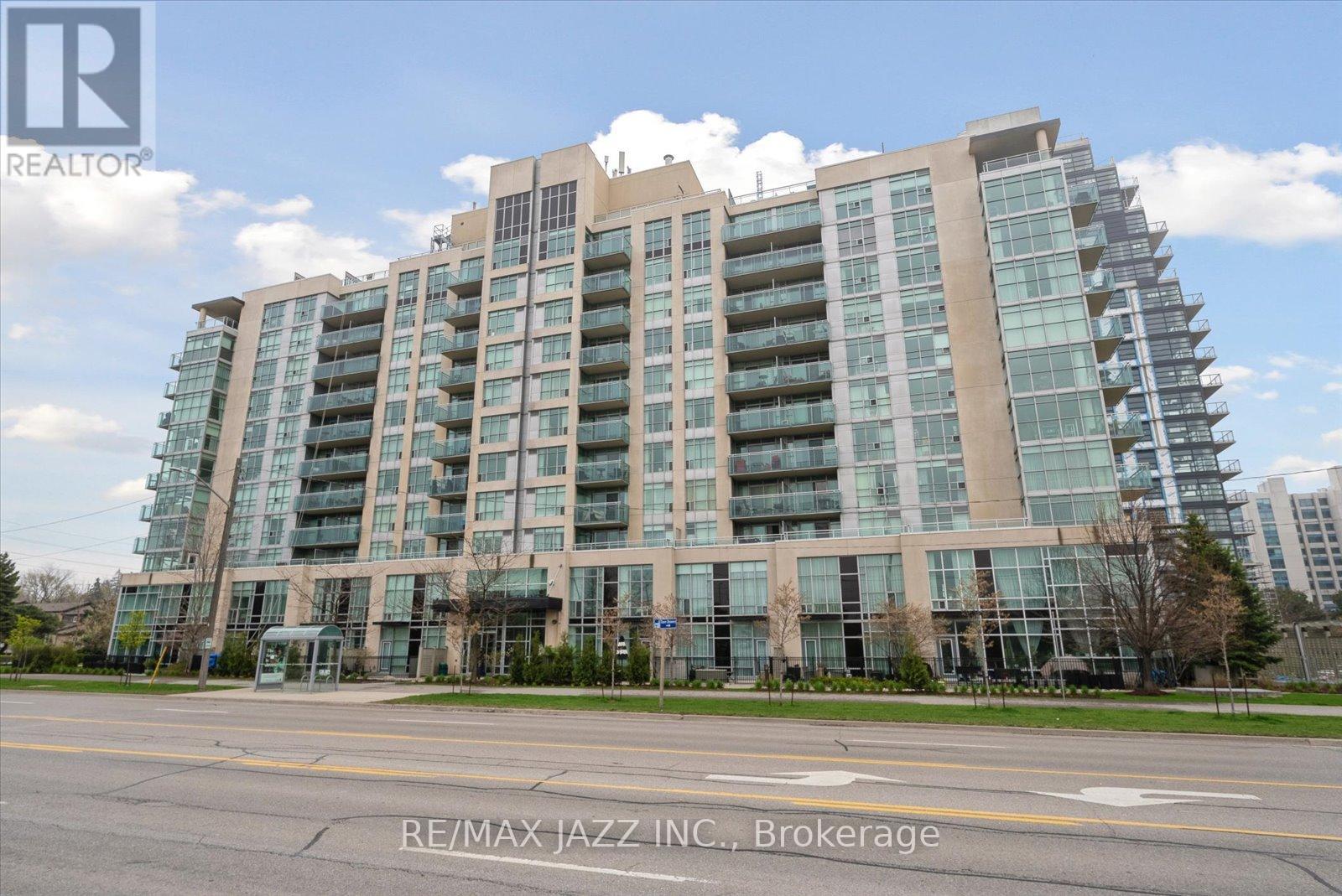 #104 -1600 CHARLES ST, whitby, Ontario
