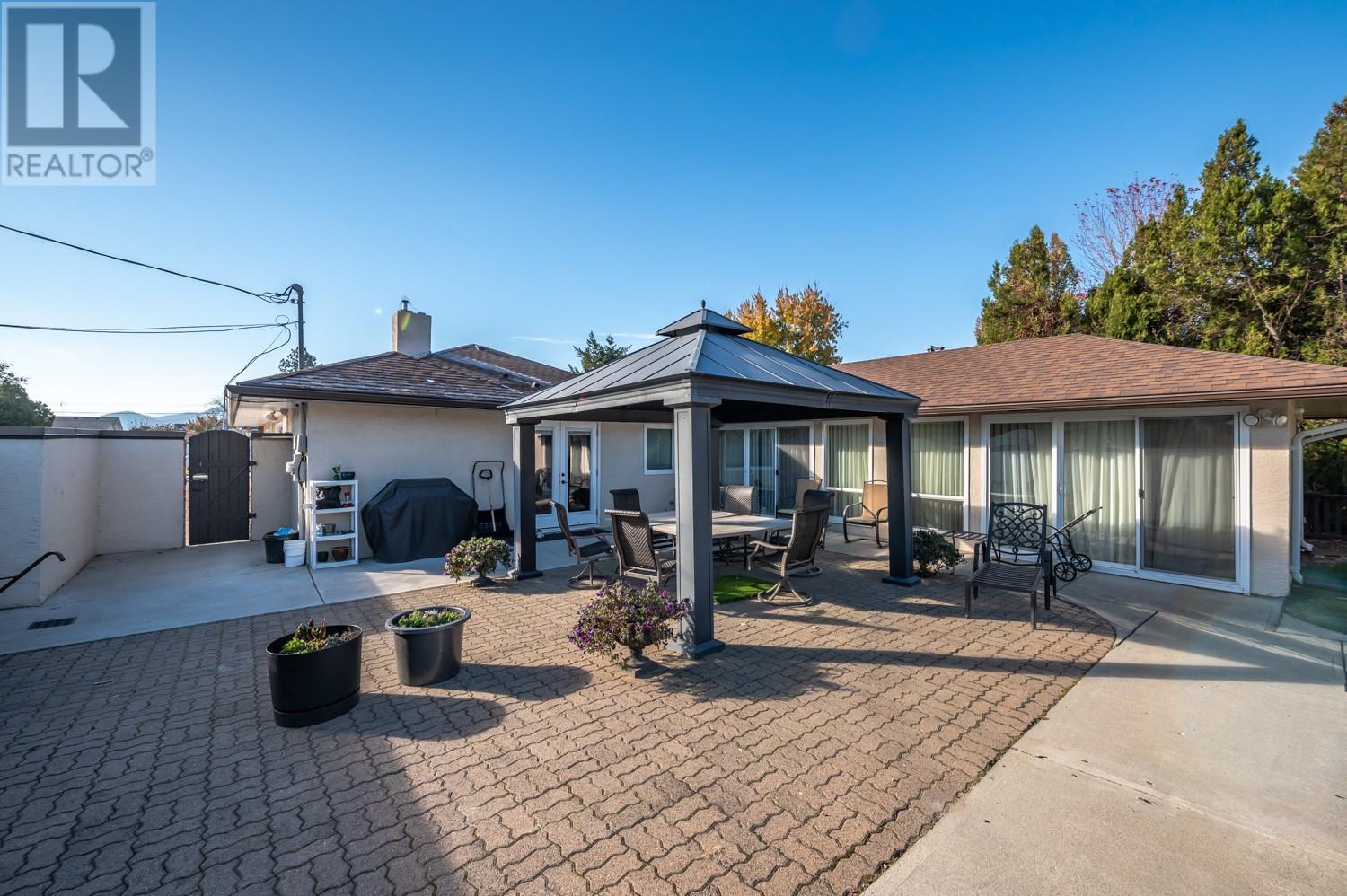 323 Windsor Avenue Penticton