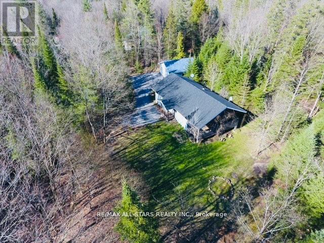 33 EDWINA DR, galway-cavendish and harvey, Ontario