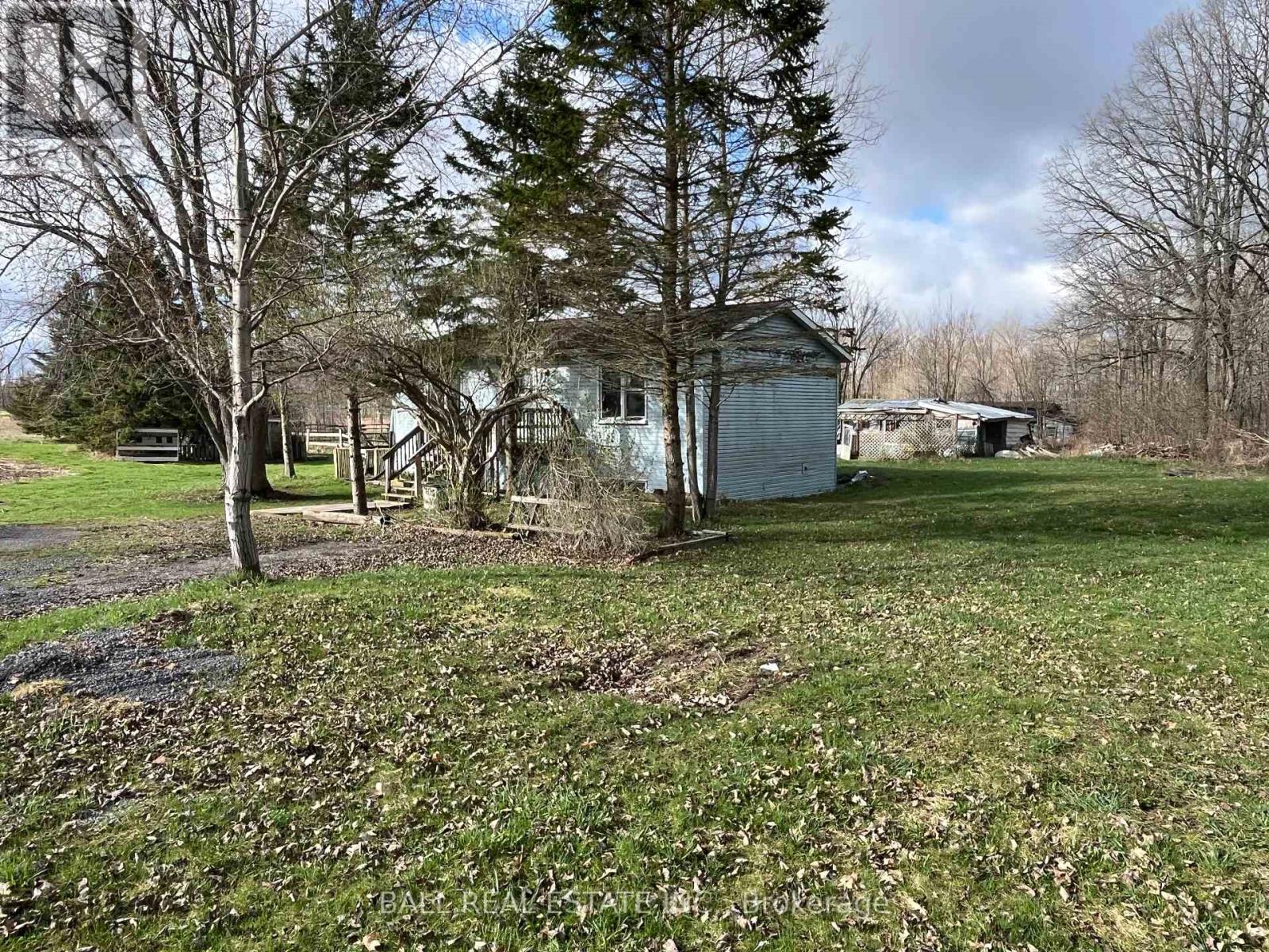 2412 County Road 6, Loyalist, Ontario  K0K 3N0 - Photo 17 - X8297386