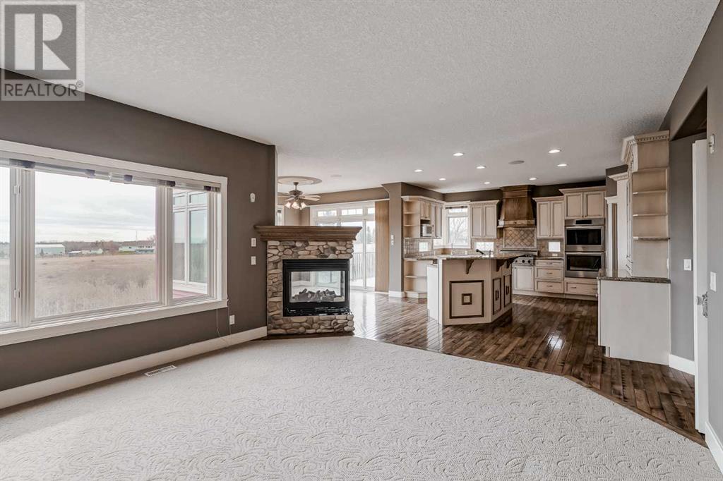 29 Heritage Lake Drive, Heritage Pointe, Alberta  T1S 4H6 - Photo 6 - A2126827