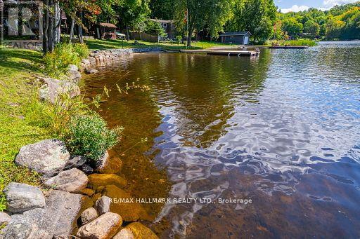 28 Mill Lake Tr, Mcdougall, Ontario  P2A 2W9 - Photo 6 - X8296208