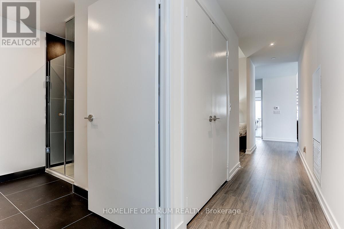 Lph2 - 20 Edward Street, Toronto, Ontario  M5G 1C9 - Photo 16 - C8296328