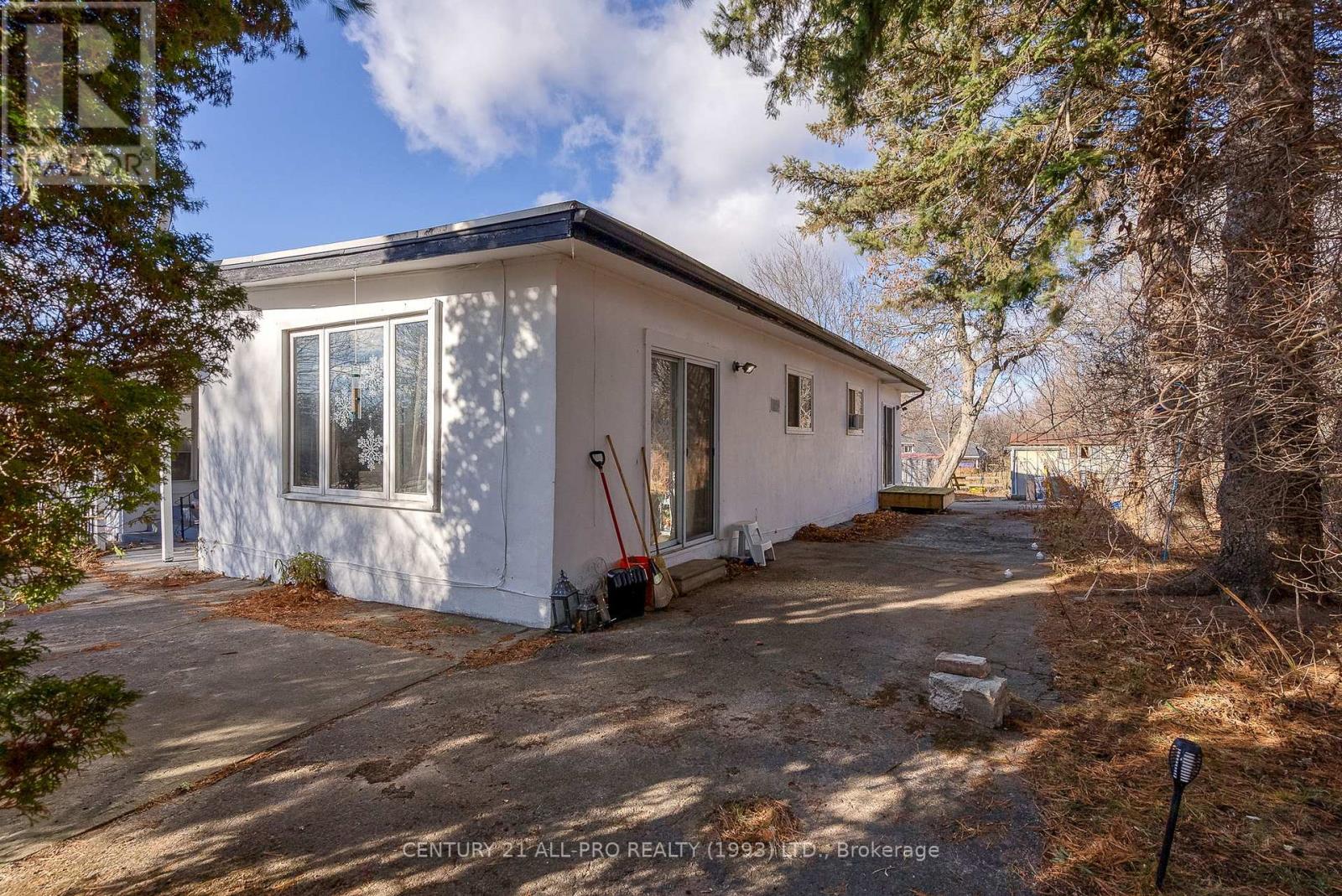 660 William Street, Cobourg, Ontario K9A 3A5 - Photo 12 - X8189348