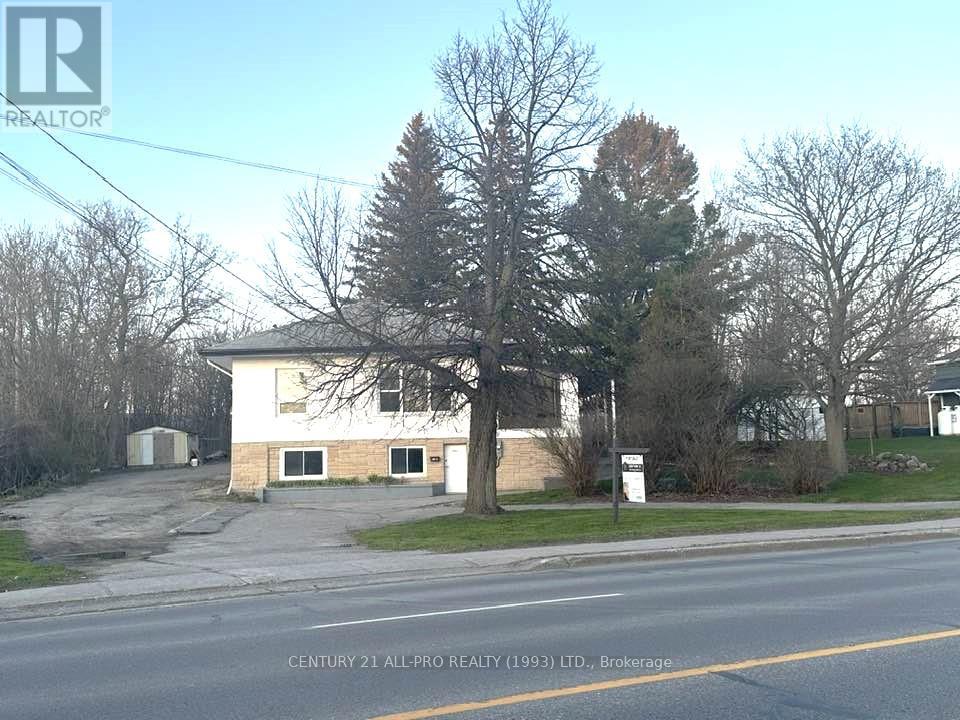 660 William Street, Cobourg, Ontario  K9A 3A5 - Photo 3 - X8189348