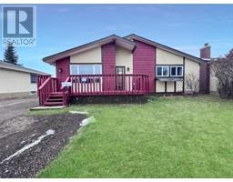 26 Maciver Street Downtown, Fort McMurray, Ca