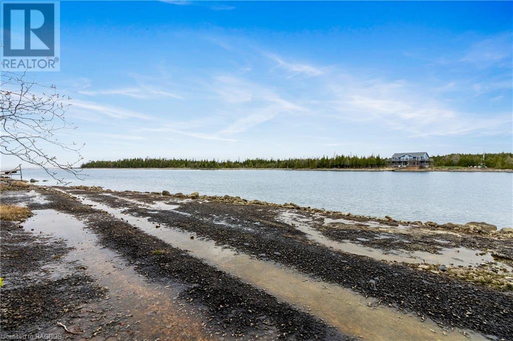 Lot 9 Bayshore Avenue S, Tobermory, Ontario  N0H 2R0 - Photo 4 - 40574798