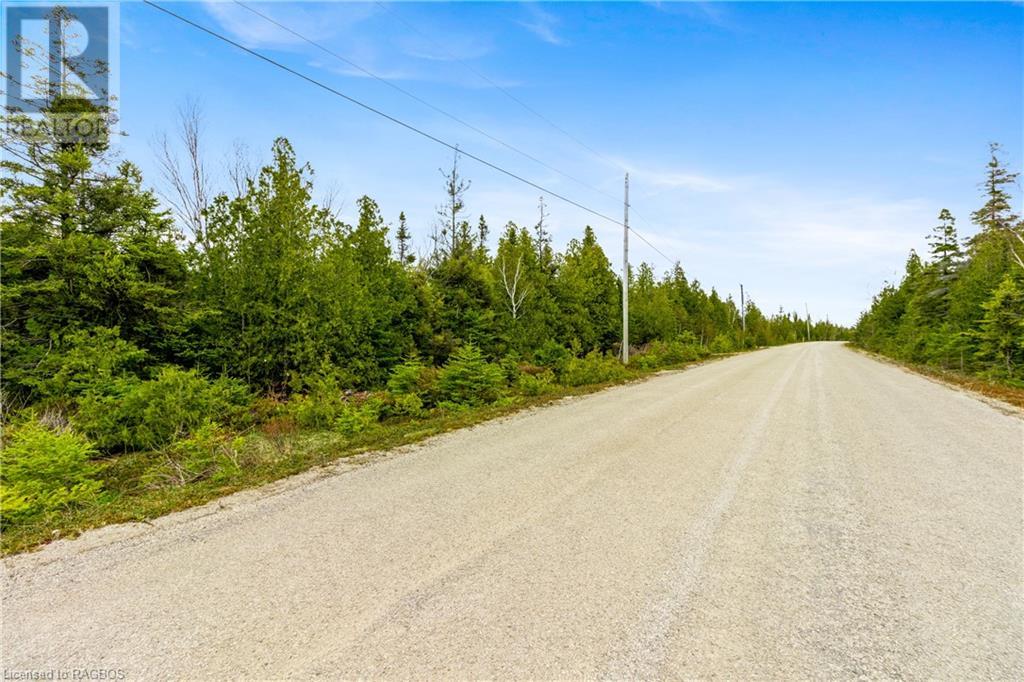 Lot 9 Bayshore Avenue S, Tobermory, Ontario  N0H 2R0 - Photo 8 - 40574798