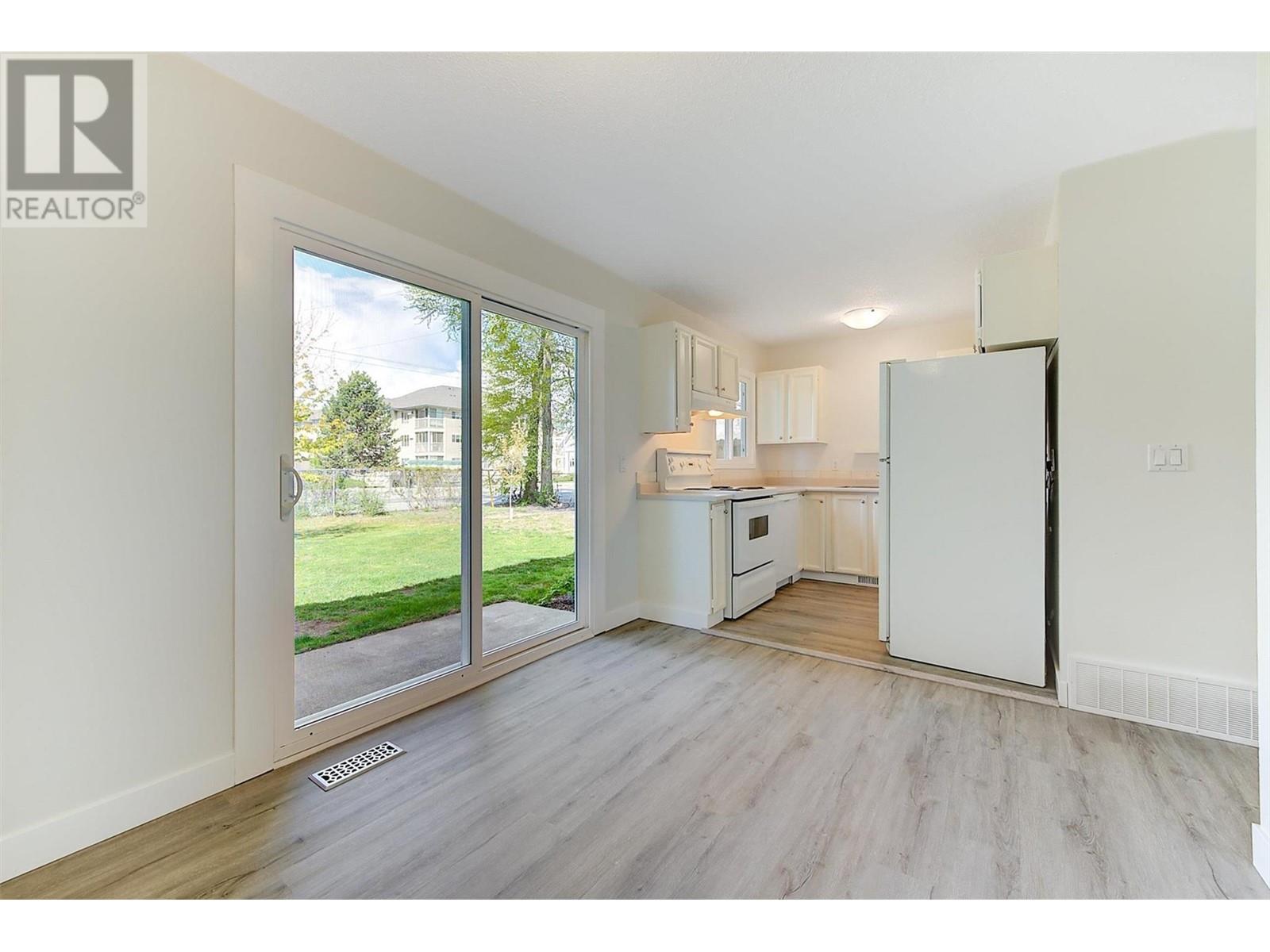 645 Rutland Road Unit# 2 Kelowna